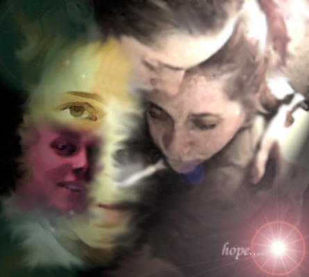 Hope