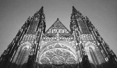Eastern Europe 01
