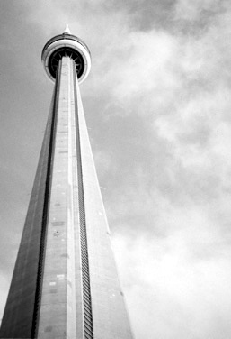 Canada No. 2