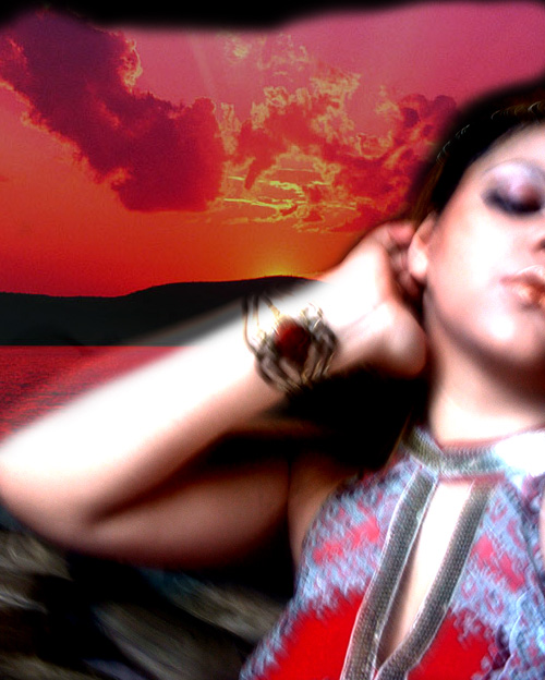 Return to Innocence