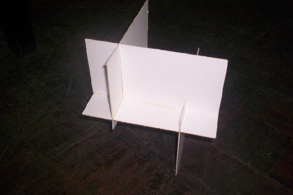 Design Language Introduction Model