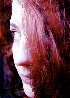 face