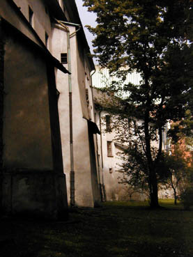parc