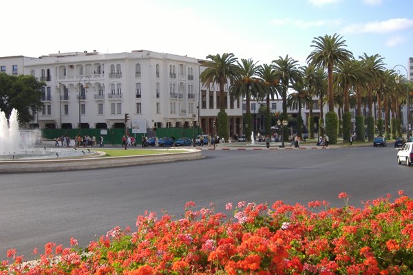 Rabat