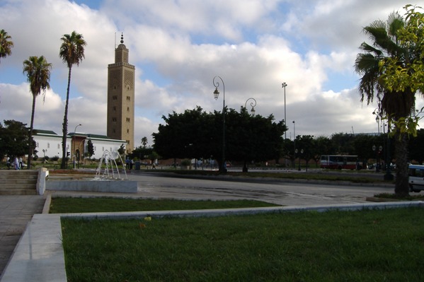 Rabat2