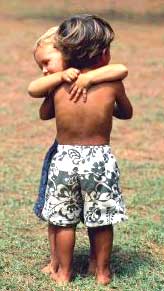 The Cost and Importance of a Friend