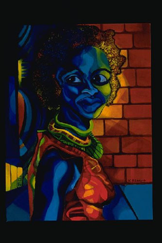 Asha (2001)