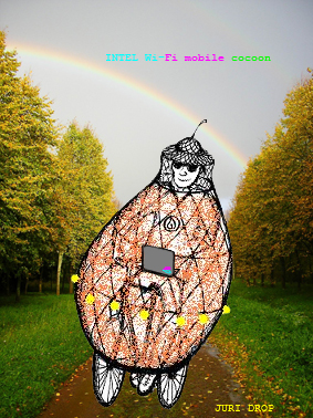 MOBILE INTEL