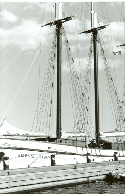 Harbourfront