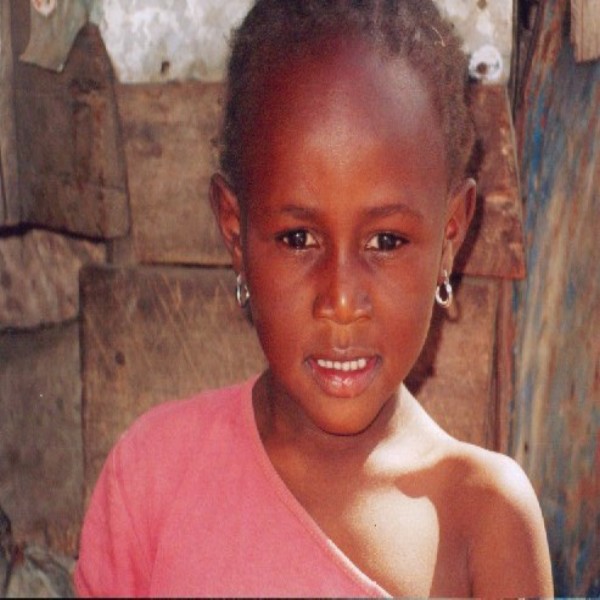 Millennium Development Goals