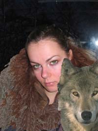 Cyber Predators 2006- I hope, I can