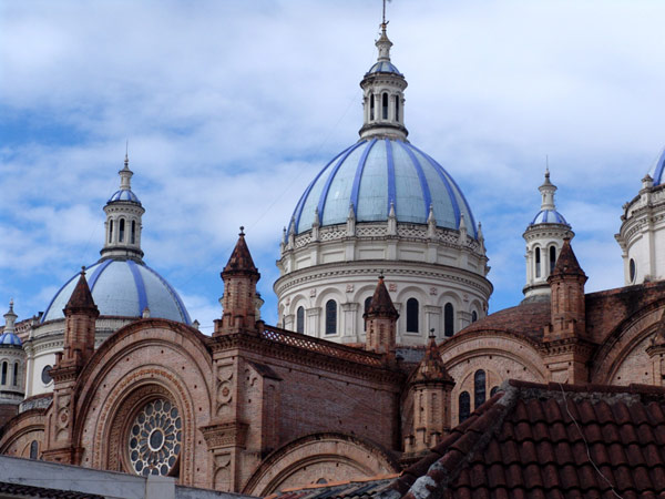 Cuenca
