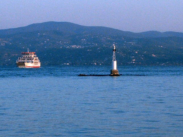 Glorious Greece Series