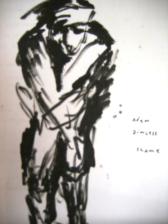 Adam