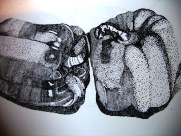 Drawing