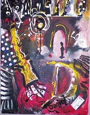Jazz