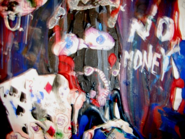 Detail