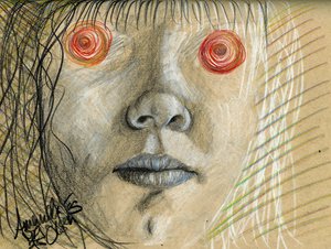 Psyco Child