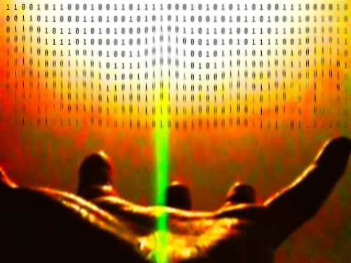 Cyberious