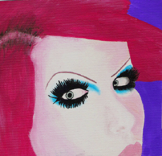 Jeffree Star