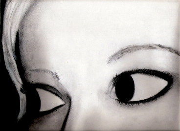 Eyes