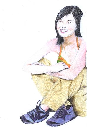 Charlene