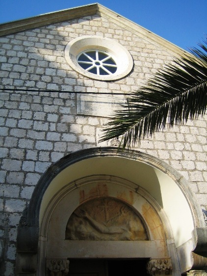 Church