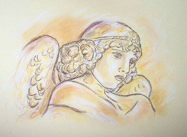 Angel