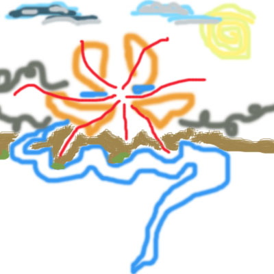 Emotion