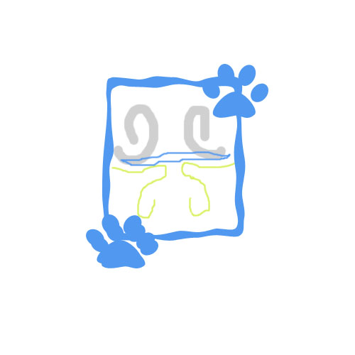 Emotion2
