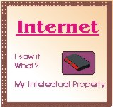 Intellectual Property
