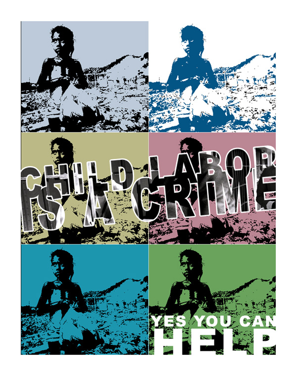 Crime