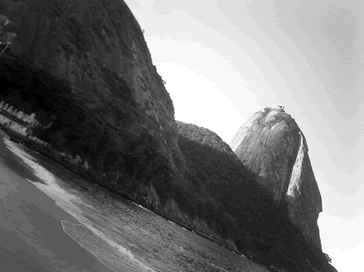 Rio de Janeiro