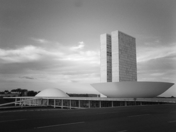 Brasília