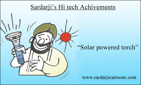 Sardarji1