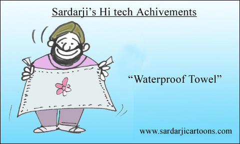 Sardarji2