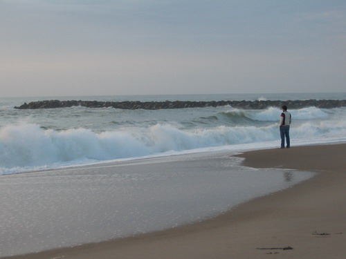 Waves