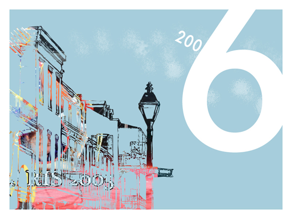 2006