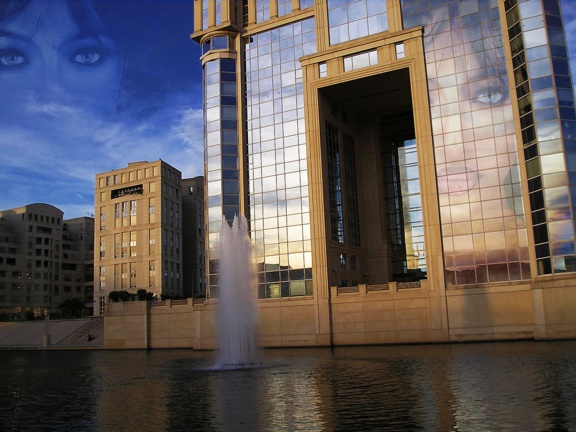 Premiere IMage