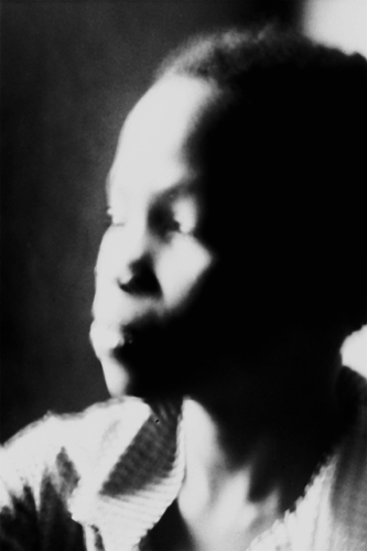 Atwia Boy