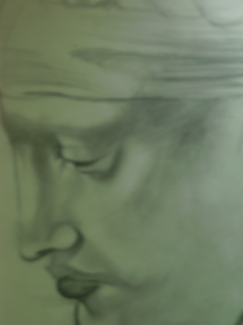 Face
