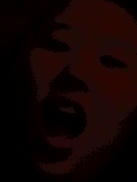 Ann
