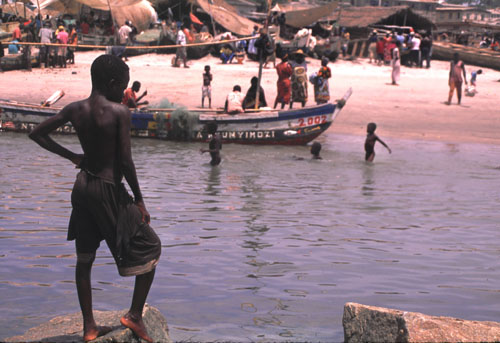 boy in Elmina2