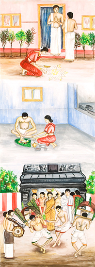 Our Culture