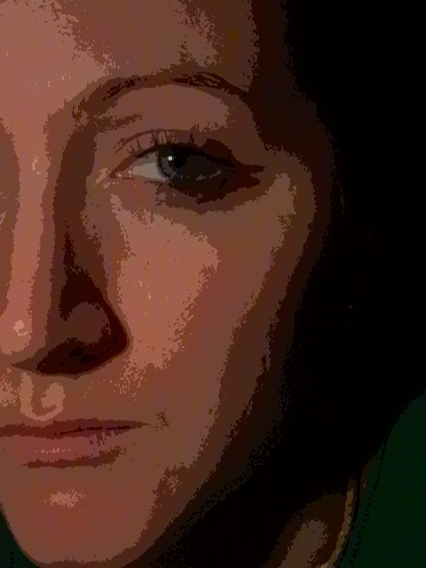 Sarah