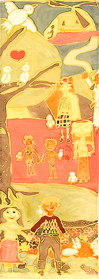 We and Our World 2