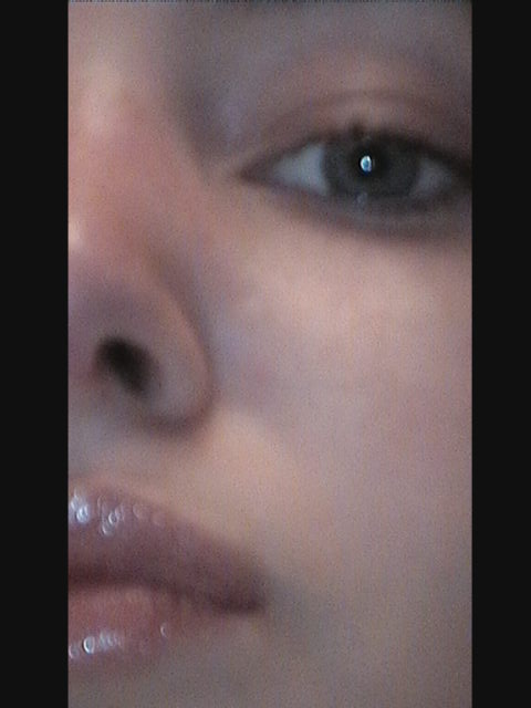 Be Yourself