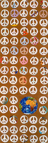 Peace Symbols