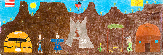Native People