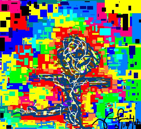 Spirit of Nothingness